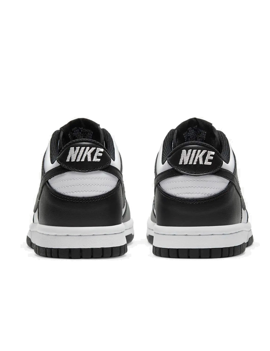 NIKE Nike Dunk Low (GS) - Scarpe