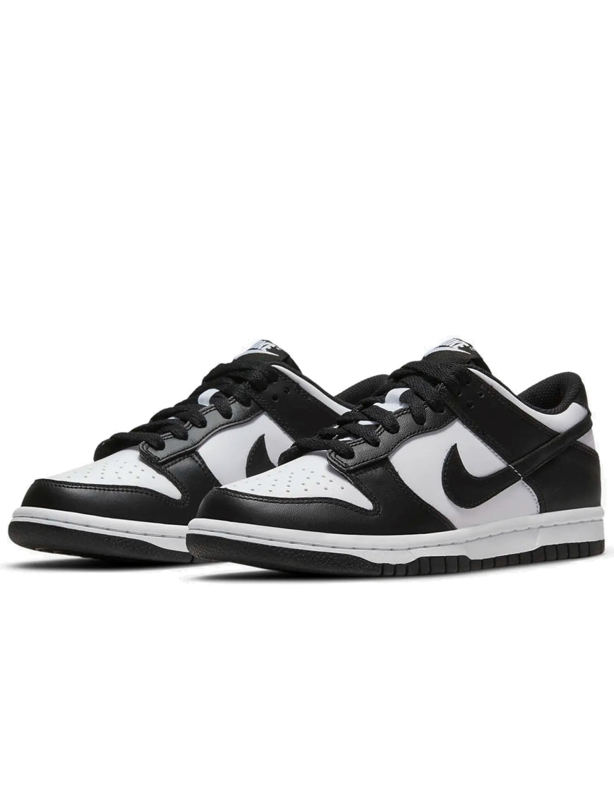 NIKE Nike Dunk Low (GS) - Scarpe