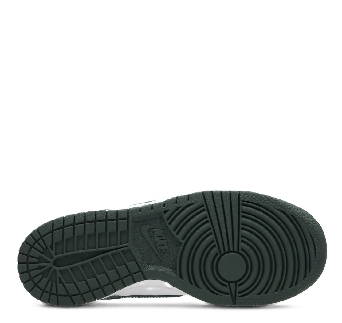 NIKE Nike Dunk Low (GS) - Scarpe