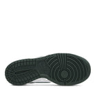 NIKE Nike Dunk Low (GS) - Scarpe
