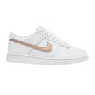 NIKE Nike Dunk Low (GS) - Scarpe