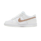 NIKE Nike Dunk Low (GS) - Scarpe