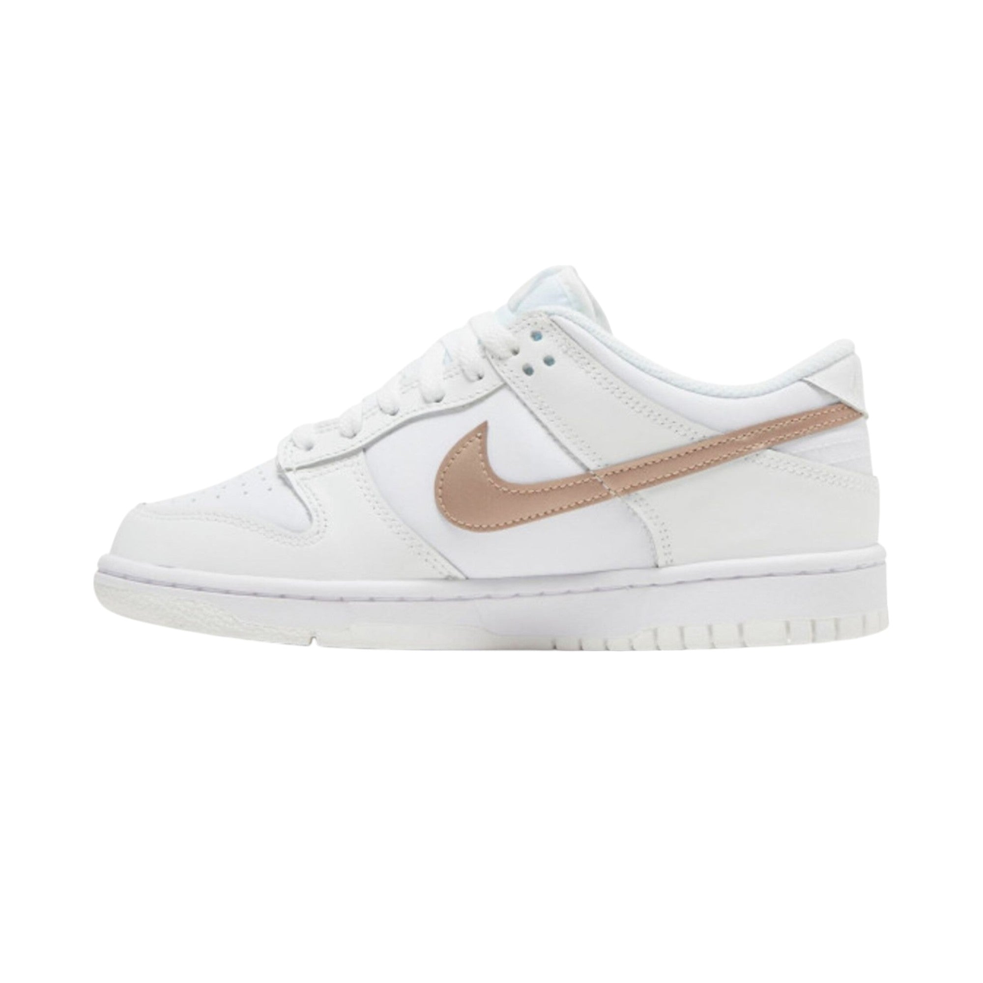NIKE Nike Dunk Low (GS) - Scarpe
