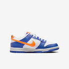 NIKE NIKE DUNK LOW GS - Scarpe