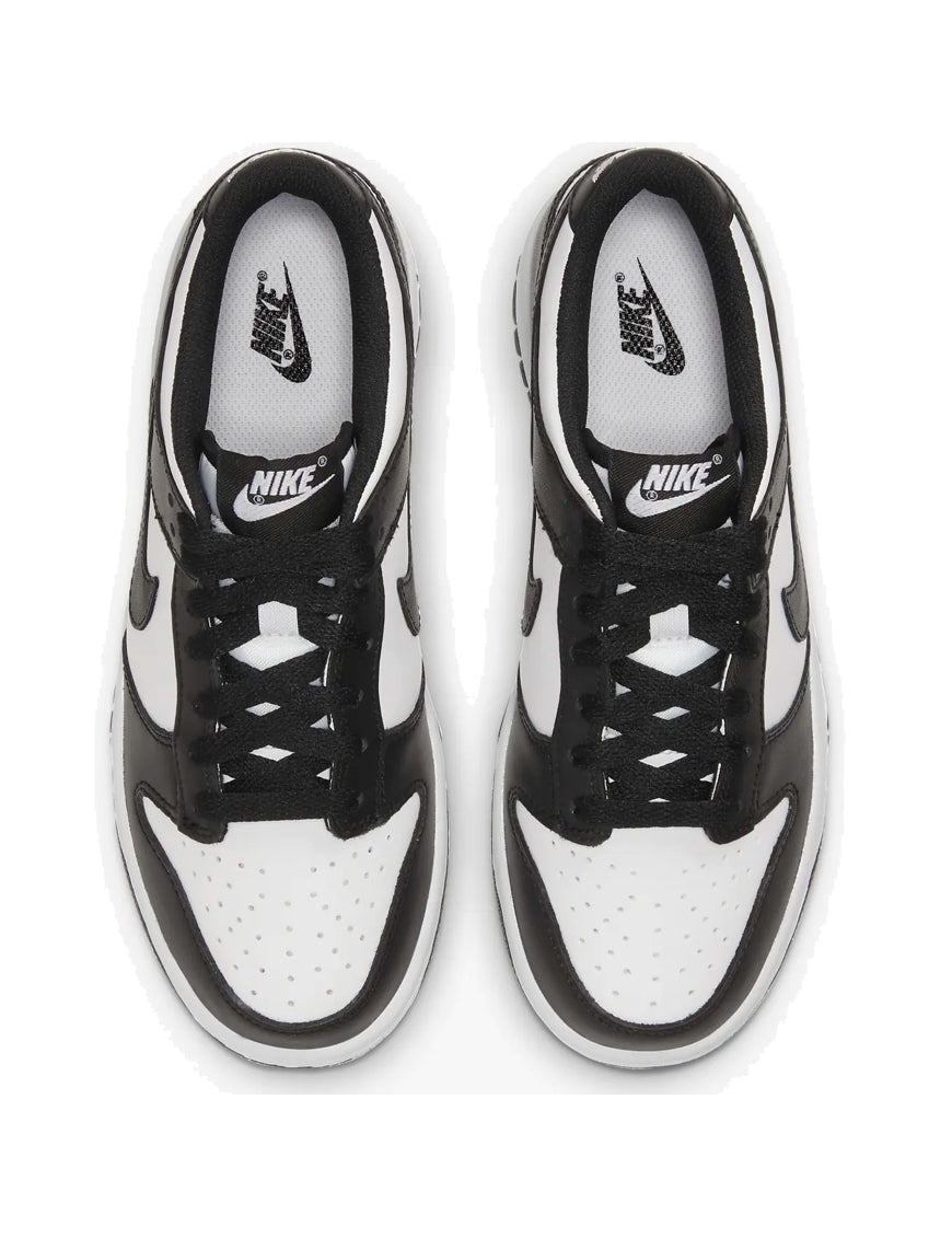NIKE Nike Dunk Low (GS) - Scarpe