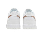 NIKE Nike Dunk Low (GS) - Scarpe