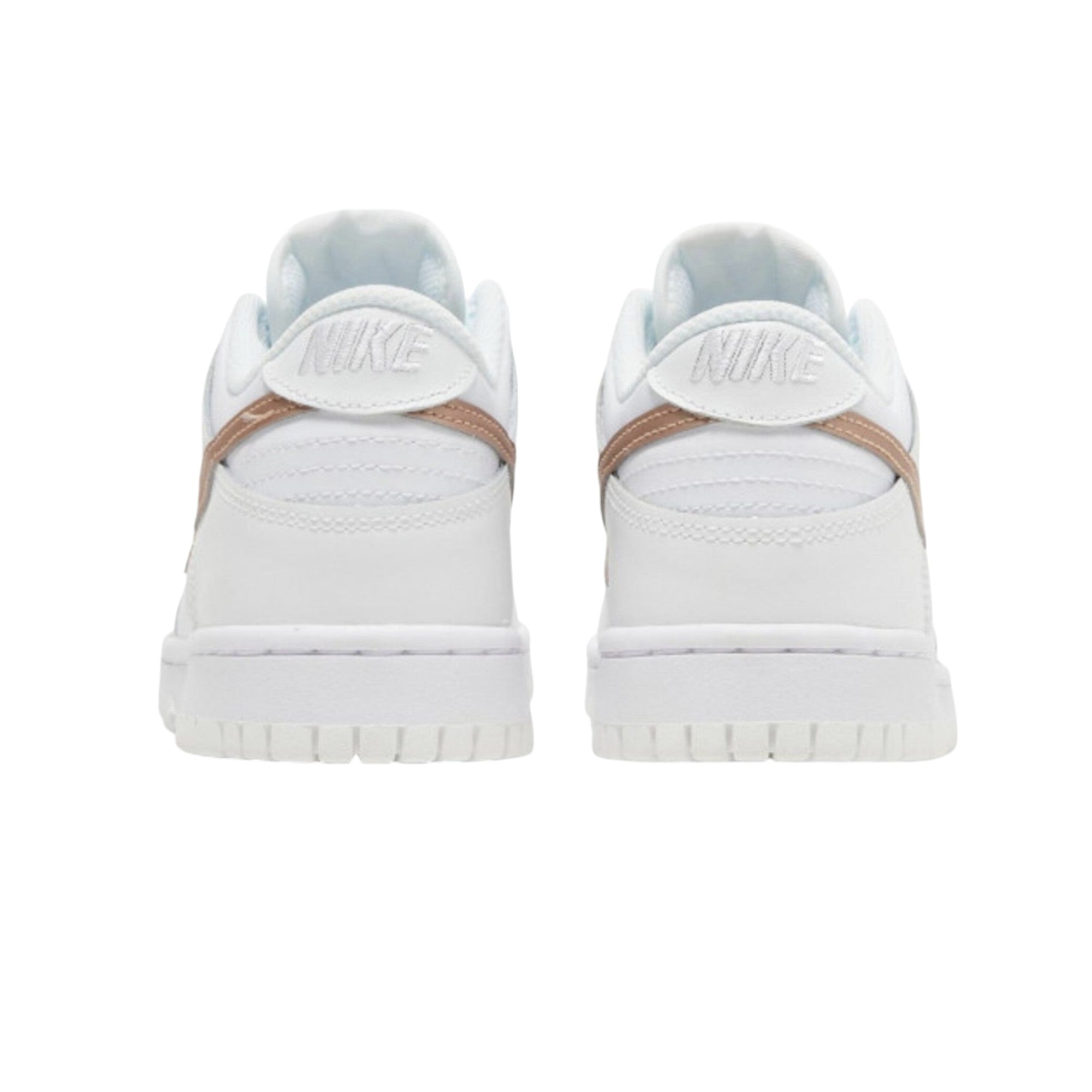 NIKE Nike Dunk Low (GS) - Scarpe