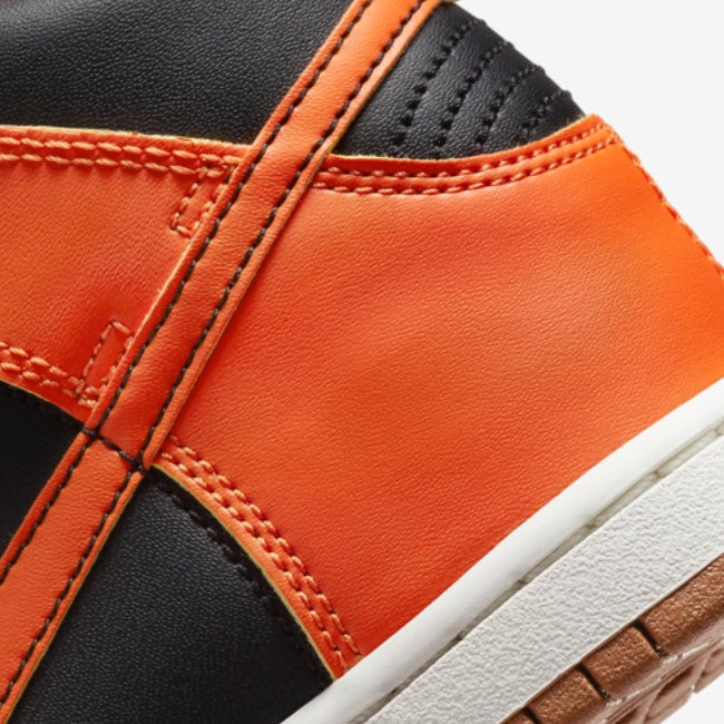 NIKE Nike Dunk Low (GS) - Scarpe