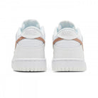 NIKE Nike Dunk Low (GS) - Scarpe