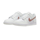 NIKE Nike Dunk Low (GS) - Scarpe