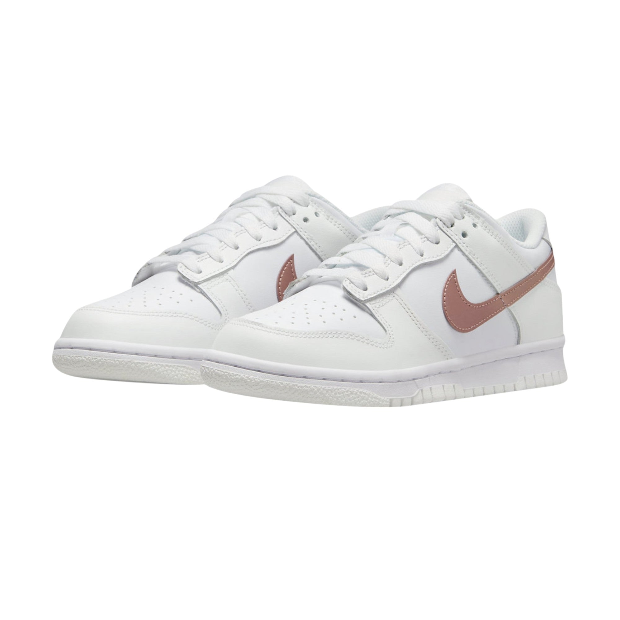 NIKE Nike Dunk Low (GS) - Scarpe