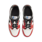 NIKE Dunk Low (GS) - Scarpe