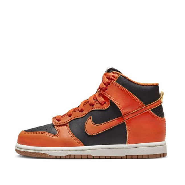 NIKE Nike Dunk Low (GS) - Scarpe