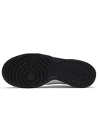 NIKE Nike Dunk Low (GS) - Scarpe