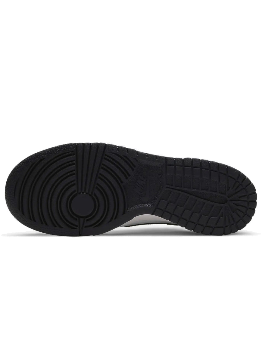 NIKE Nike Dunk Low (GS) - Scarpe