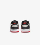 NIKE Dunk Low (GS) - Scarpe