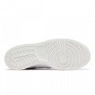 NIKE Nike Dunk Low (GS) - Scarpe