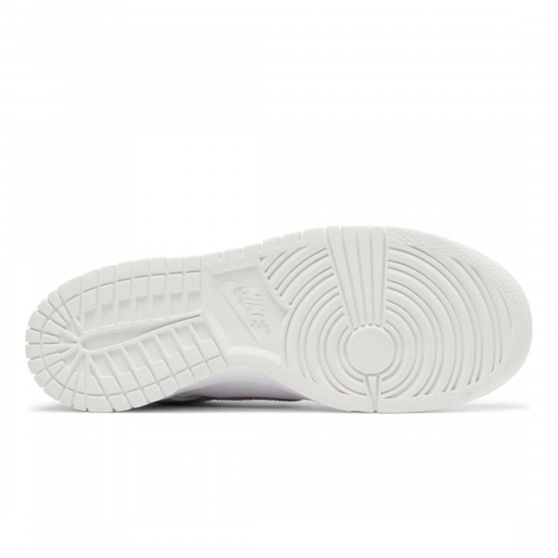 NIKE Nike Dunk Low (GS) - Scarpe