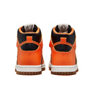 NIKE Nike Dunk Low (GS) - Scarpe