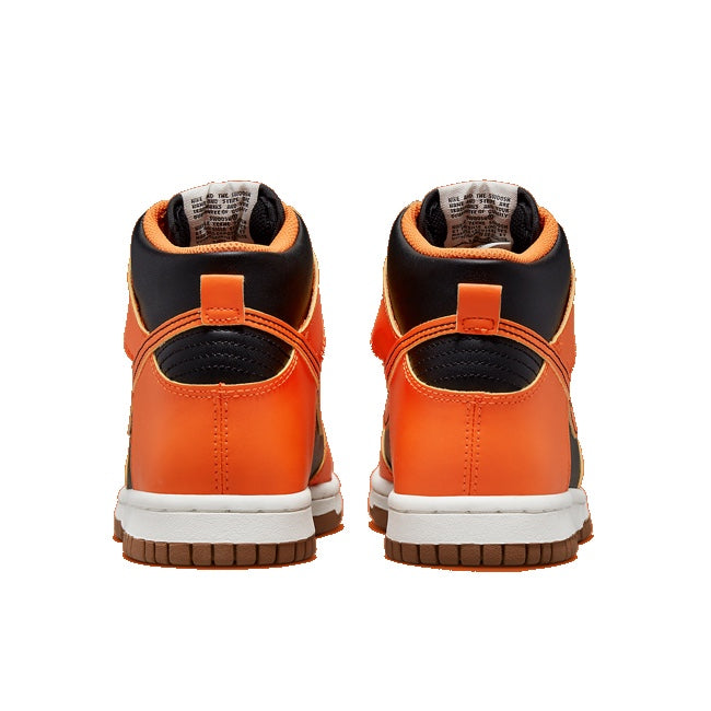 NIKE Nike Dunk Low (GS) - Scarpe