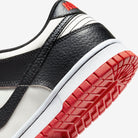 NIKE Dunk Low (GS) - Scarpe