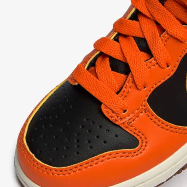 NIKE Nike Dunk Low (GS) - Scarpe