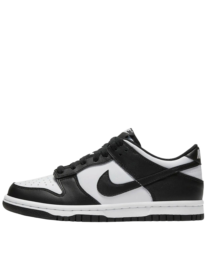 NIKE Nike Dunk Low (GS) - Scarpe