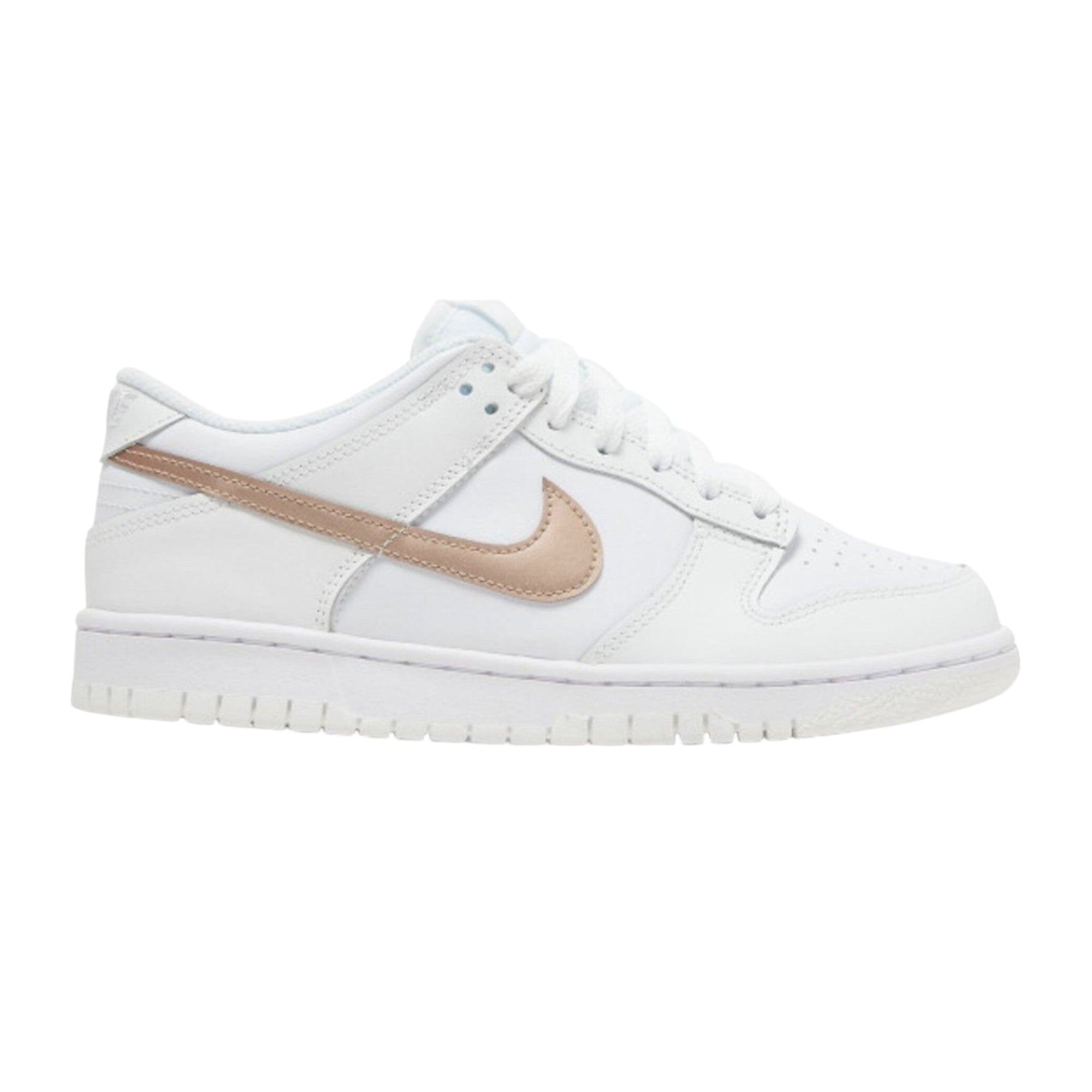 NIKE Nike Dunk Low (GS) - Scarpe