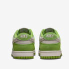 NIKE NIKE DUNK LOW GS - sneakers