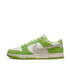 NIKE NIKE DUNK LOW GS - sneakers