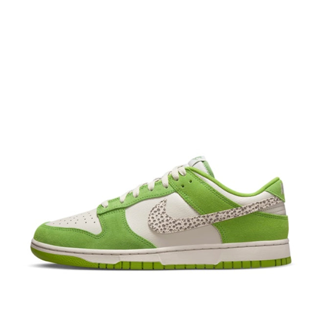 NIKE NIKE DUNK LOW GS - sneakers