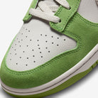 NIKE NIKE DUNK LOW GS - sneakers