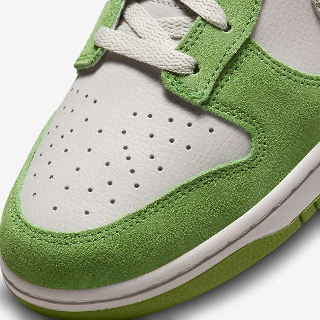 NIKE NIKE DUNK LOW GS - sneakers