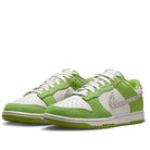 NIKE NIKE DUNK LOW GS - sneakers