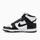 NIKE Nike Dunk Low High Panda - Scarpe