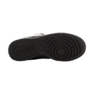 NIKE Dunk Low LX Brogue Pinstripe FV3642 010 - Scarpe