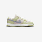 NIKE Nike Dunk Low - Multicolore / 35.5 - Scarpe