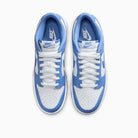 NIKE NIKE DUNK LOW RETRO BTTYS - Scarpe