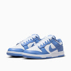NIKE NIKE DUNK LOW RETRO BTTYS - Scarpe
