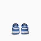 NIKE NIKE DUNK LOW RETRO BTTYS - Scarpe