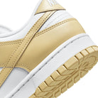 NIKE Dunk Low Retro BTTYS - sneaker