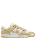 NIKE Dunk Low Retro BTTYS - sneaker