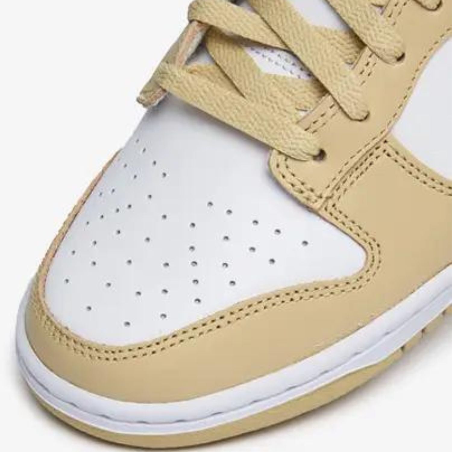 NIKE Dunk Low Retro BTTYS - sneaker