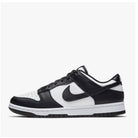 NIKE Nike Dunk Low Retro Panda - Scarpe