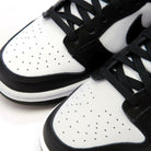 NIKE Nike Dunk Low Retro Panda - Scarpe