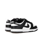 NIKE Nike Dunk Low Retro Panda - Scarpe