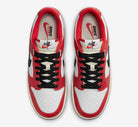 NIKE Nike Dunk Low Retro PRM - Scarpe