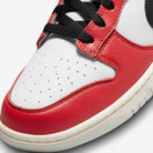 NIKE Nike Dunk Low Retro PRM - Scarpe