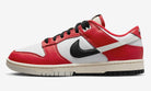 NIKE Nike Dunk Low Retro PRM - Scarpe