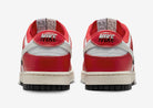 NIKE Nike Dunk Low Retro PRM - Scarpe